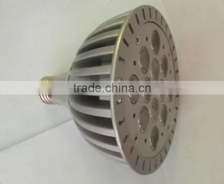 Wholesale 12W E27 led grow light bulb for garden