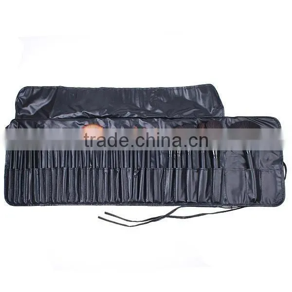 Cosmetic Facial Make up Kit