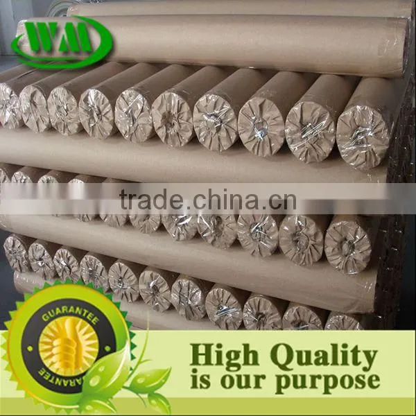Australian Fire retardant aluminum foil roofing insulation material
