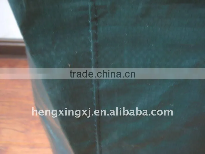 2015 PE Potato Plant Agriculture Grow Bag
