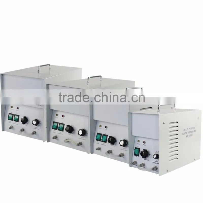 5g/h water air filter machine home use ozone generator