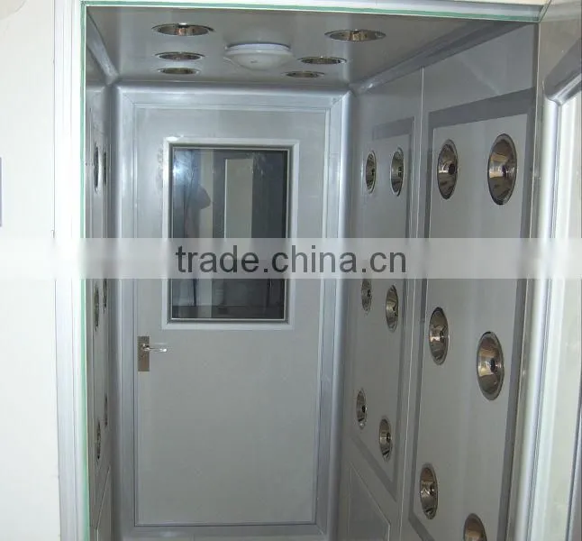 fiberglass gel coat sheet