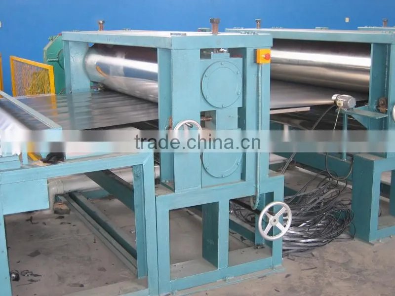 high thermal conductive graphite sheet/smartphone,LCD,LED,mobile,laptop use/ heat dissipation and heat transfer