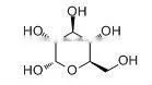 Liquid glucose Food grade