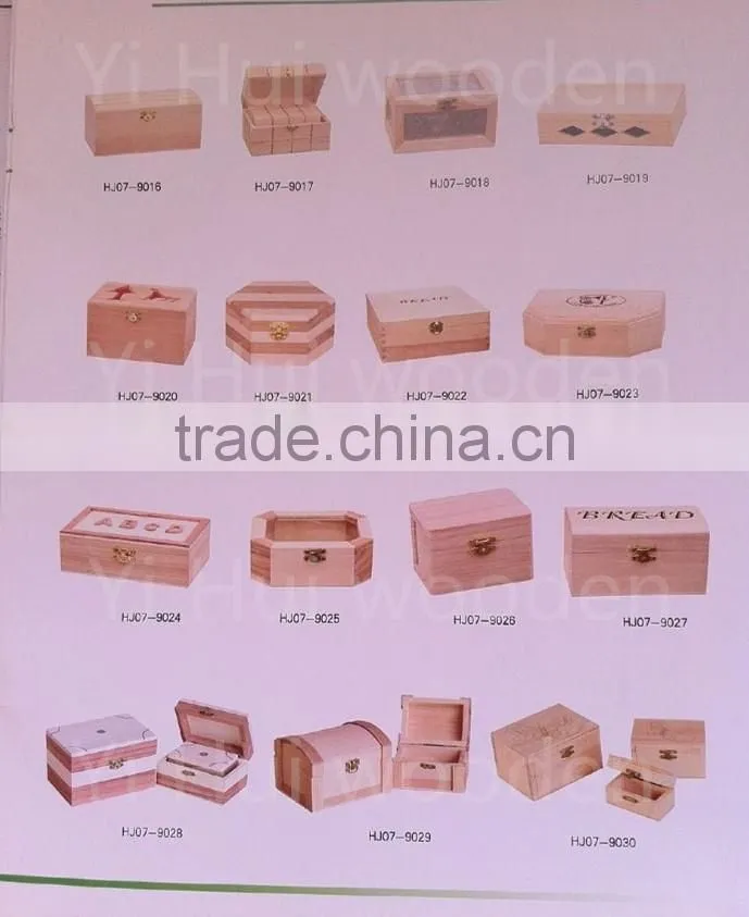 wooden boxes for ice wine bottles