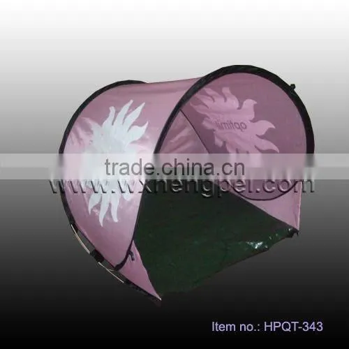 Fishing tent Tent camping hiking fishing outdoor