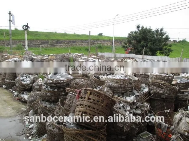 Stock Ceramic Dinnerware Facotory,Big stock quantity plate,bowl,mug and so on