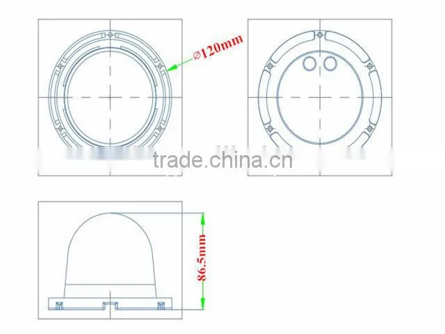 holiday lighting party decoration led furniture under table light for decorations wedding