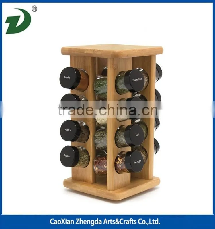 Caoxian handmade wooden handicraft