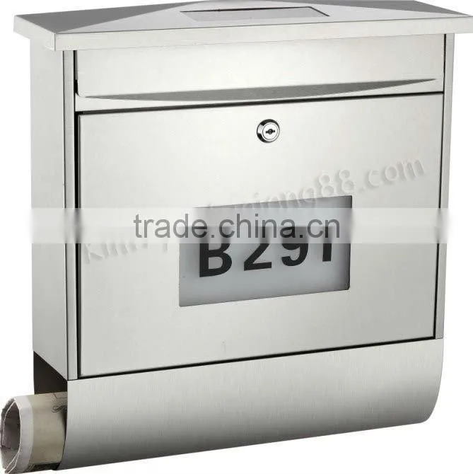 FQ-905 Metal Battery Control Box Electrical Panel Box,outdoor boxes,outdoor boxes