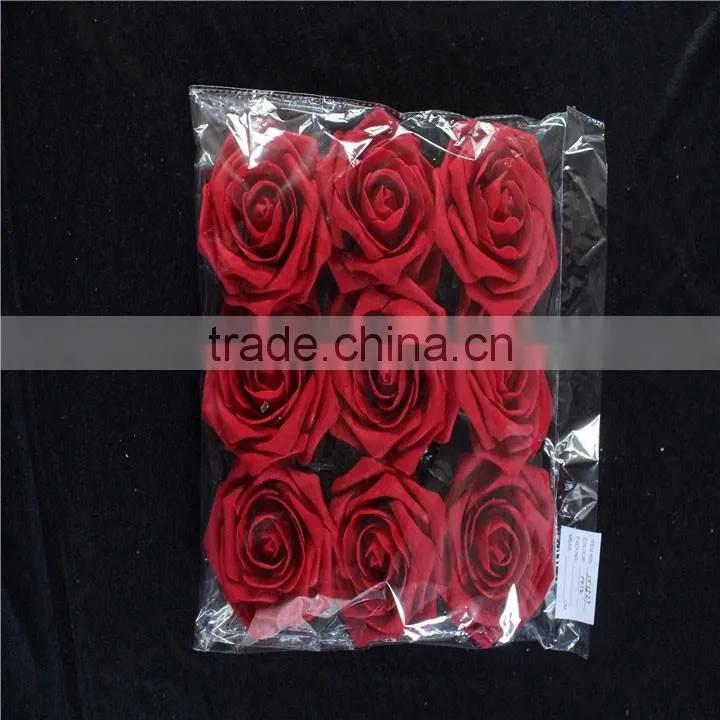 small fast selling items walmart roses head for wedding background