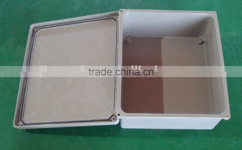 FRP meter box, electric box, customized