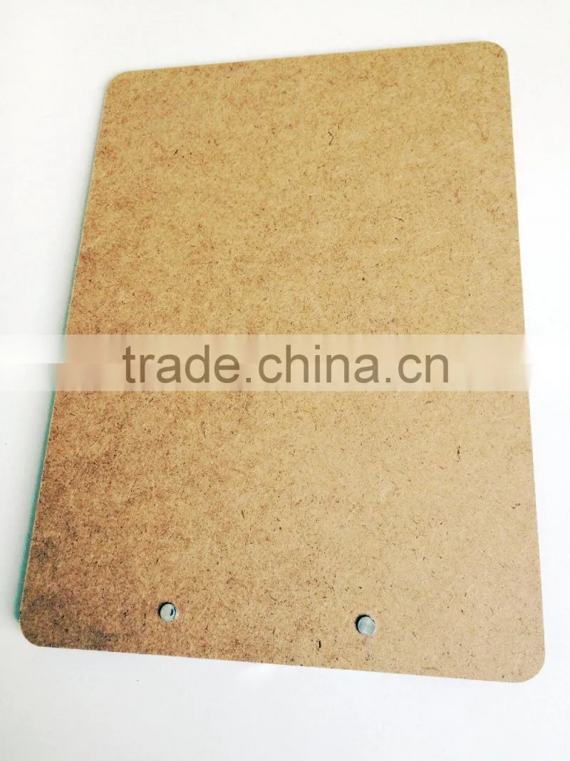 A4 office medical nursing clipboards