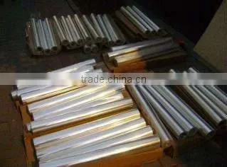 Good quality plastic wrap film