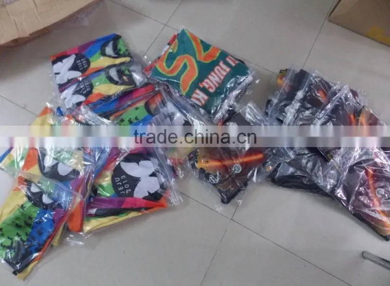 100% cotton tee shirt/sublimation cotton t shirt, OEM clothing/full print t shirt sublimation t shirt for men