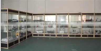 hot sale and low price and fast speed digital nail printer for beauty salon with computer