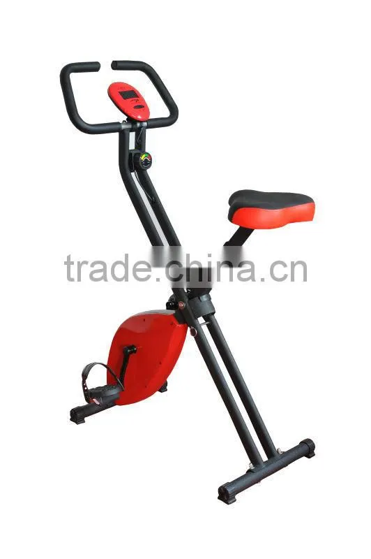 2014relief back pain fitness equipment inversion table