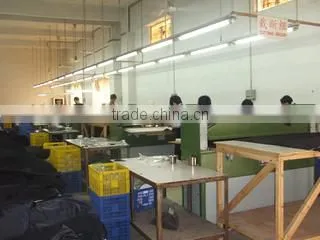 Zhengzhou Zomagtc Company Ltd. company overview - view 3