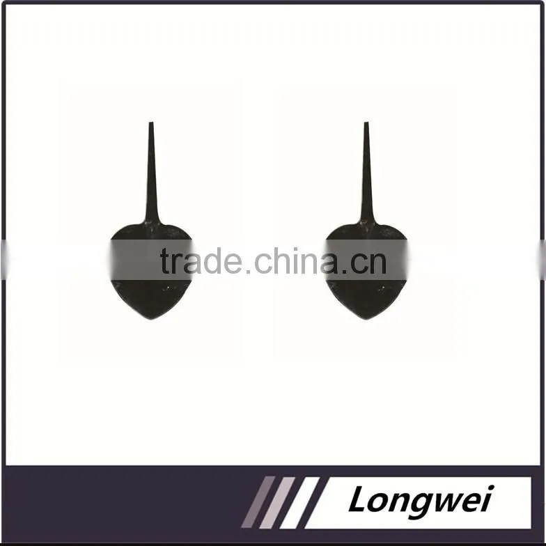 Garden tool Forged spade Garden Hoe328