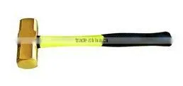 Barrel Hook,Adjustable (copper alloy),non-sparking tools