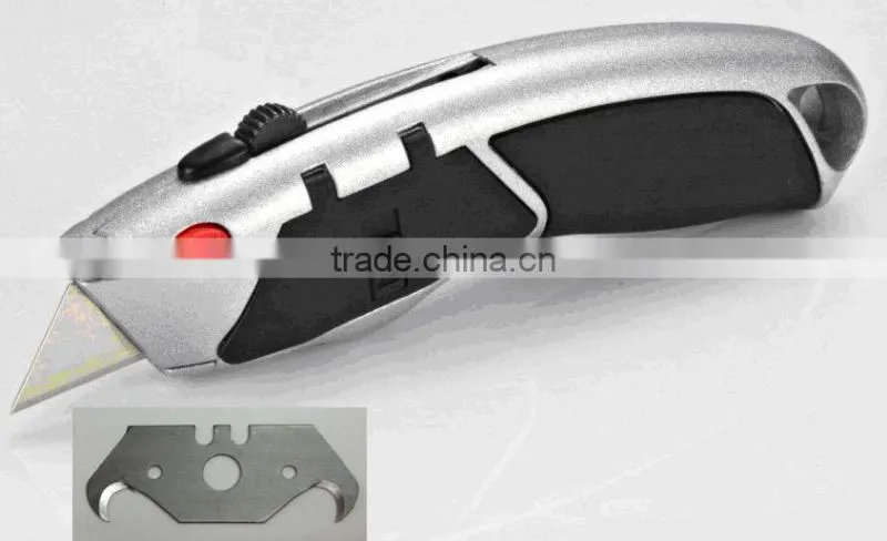 Folding Utility Pocket Knife