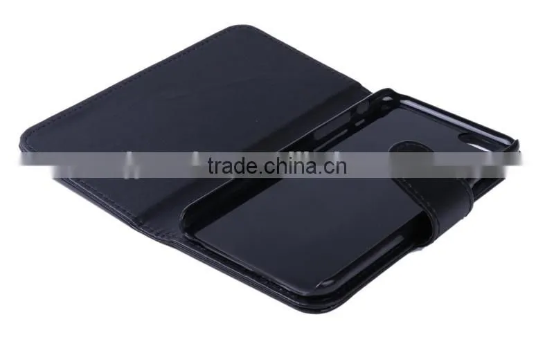 Mobile phone holster