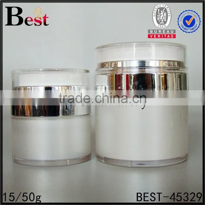33/410 glass bottle dispenser pump lotion treatment pump free samples china factory