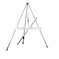 wire guide rollers export to Malaysia
