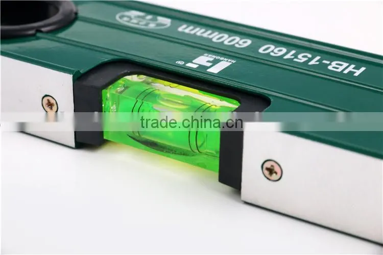 12'' Aluminium Alloy Spirit Level
