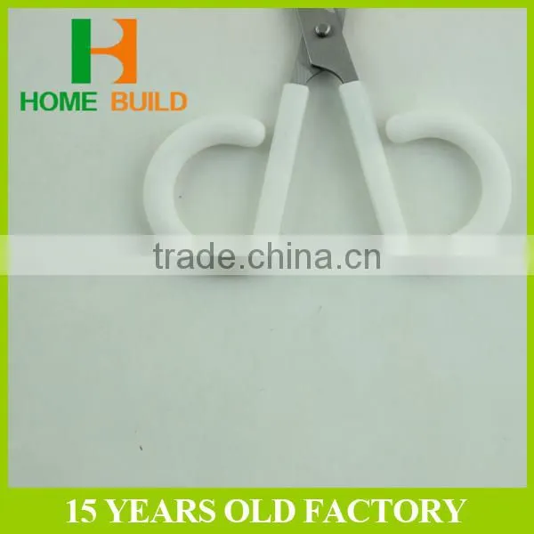 Factory price HB-S4015 TOP QUALITY mini scissors