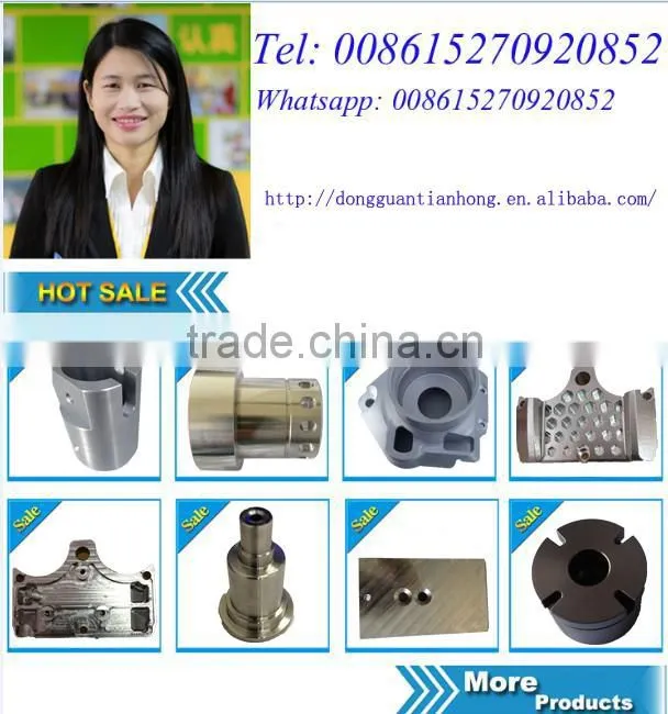 High Precision Roller Bearing Compression Testing Linear Bearing High Demand Bearing Sizes