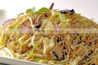 VIETNAM RICE VERMICELLI