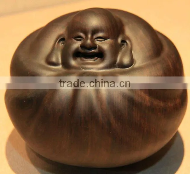 buddha (rose wood)