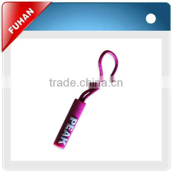 Fashionable Custom linear motion sliders for clothing