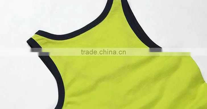 100% cotton cheap waistcoat, formal waistcoat,waistcoat models for men