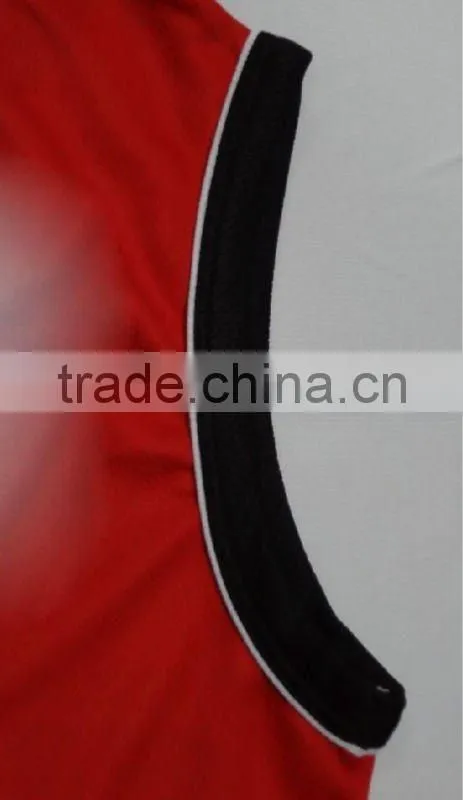 2014 custom design full subliamtion basketball unifrom