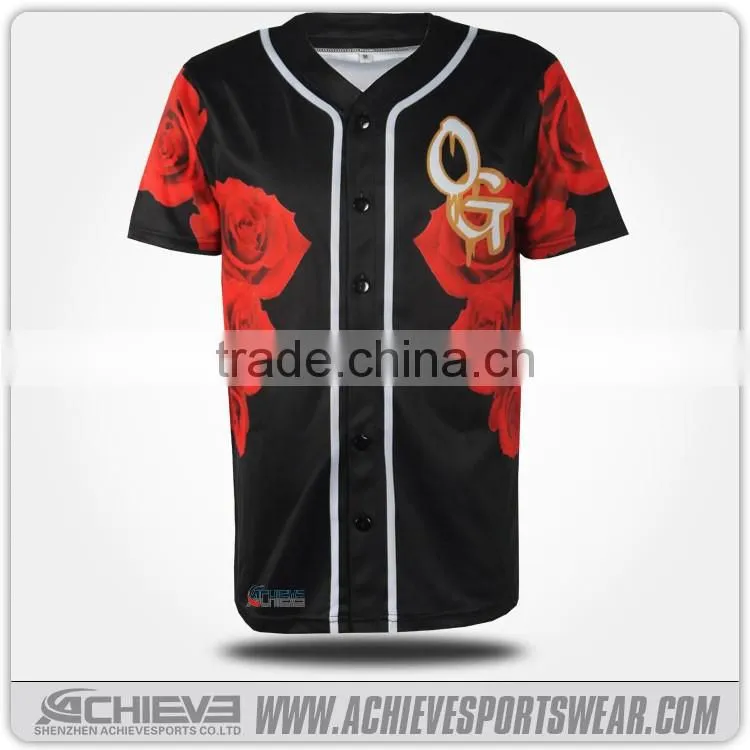 international shopping online cheap baseball uniforms,shopping baseball t-shirt,online custom baseball tshirt