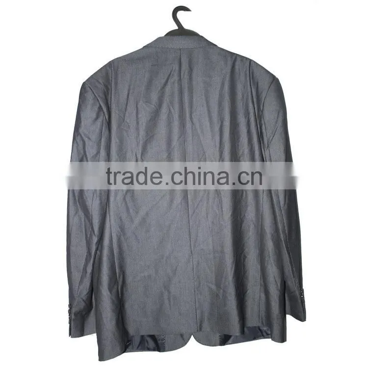 GZY stock classic baba suit design