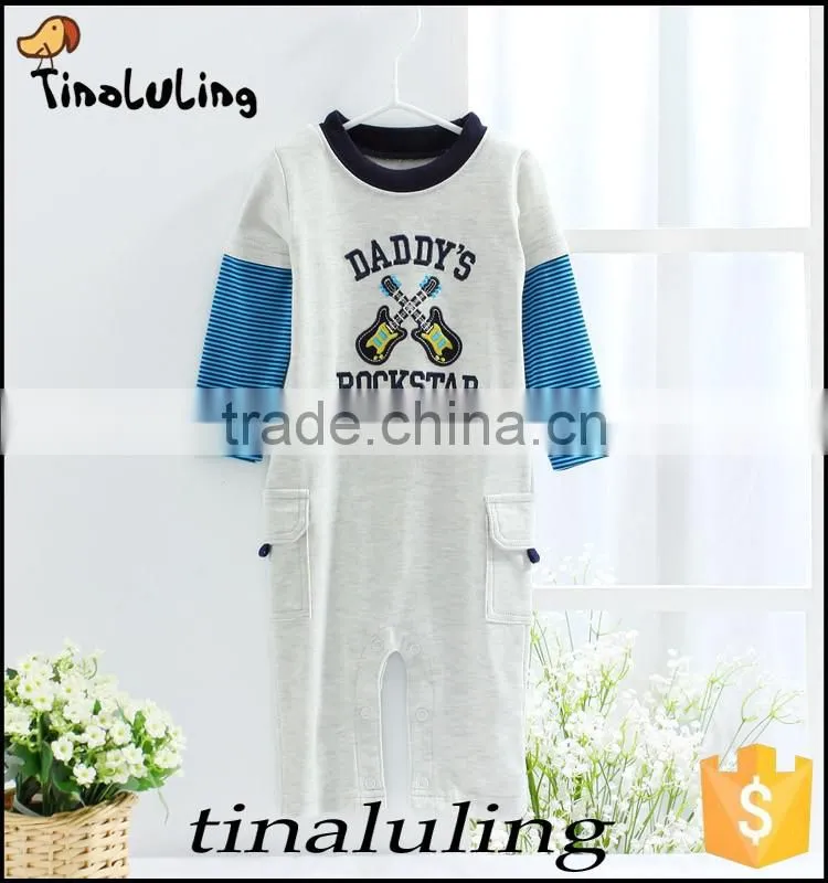 new born baby clothes baby clothing wholesale china baby girl romper