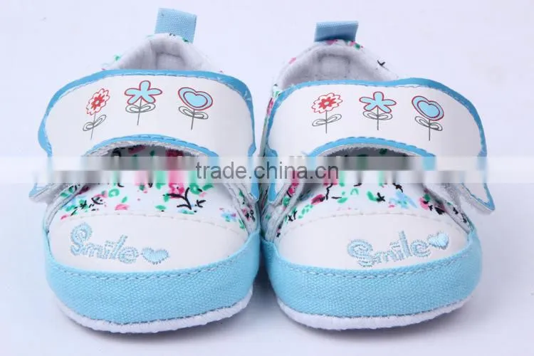 soft baby shoes infant cute and lovey shoes