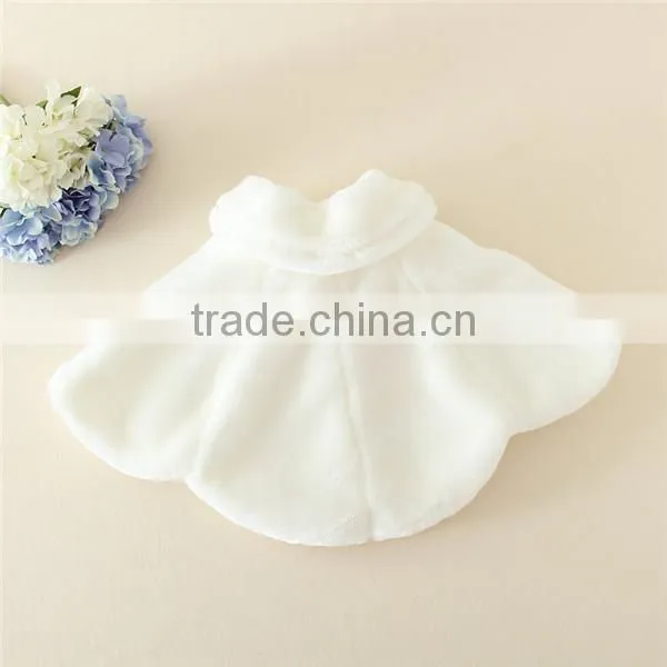 Wedding Dresses Wraps For Girls Wraps For Dresses In-stock Wraps With Factory Price