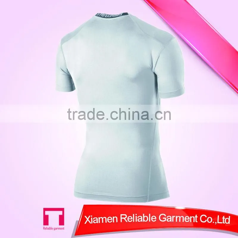 2016 New design top quality of primal wear cycling jersey for OEM&ODM cheap online clothes shopping