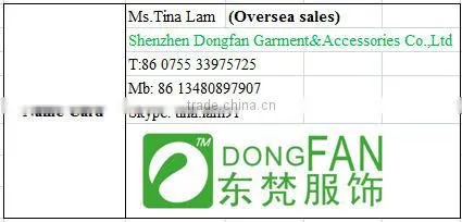 wholesale unisex newborn baby clothes korea style