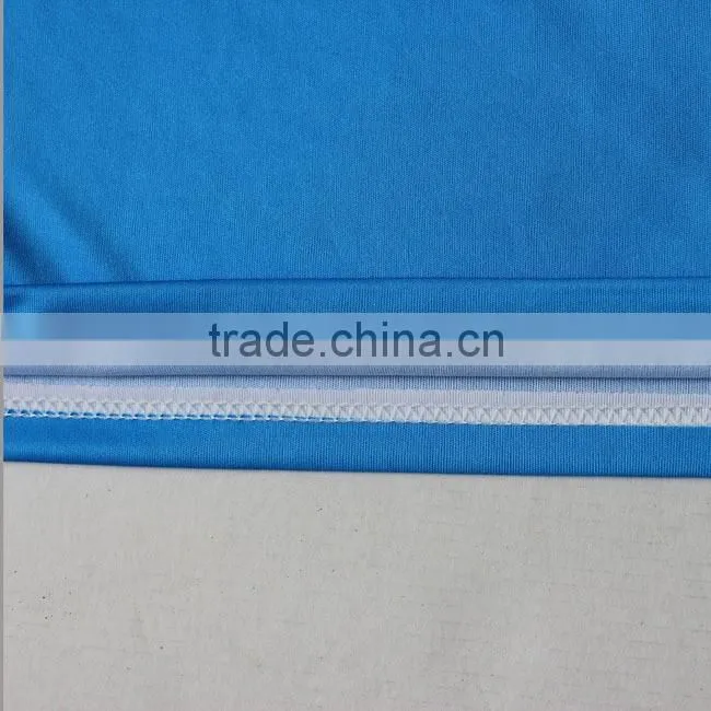 100% polyester Customized printed cheapest Presidential vote T-shirt 100g promotional t shirts Election T shirts OEM