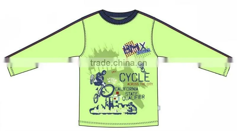 2011 baby clothes newborn to 30 months