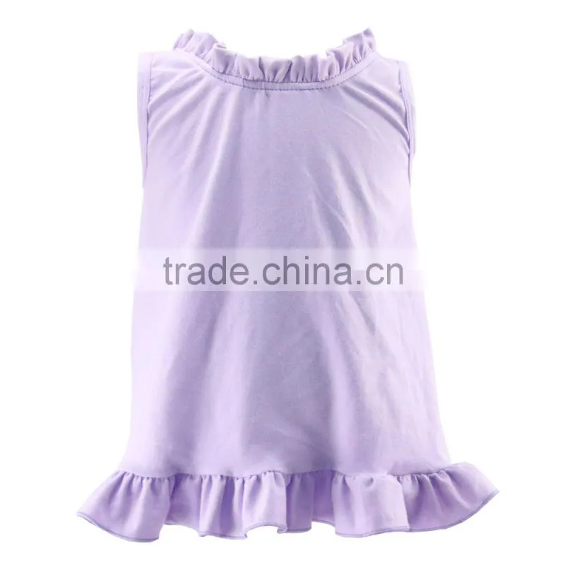 2017 childrens clothing newborn baby clothes kids cotton knit shirts girl t-shirt