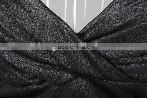 Newest Pictures Sleeveless Dresses Women