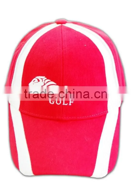 2015 fashion hip-hop caps
