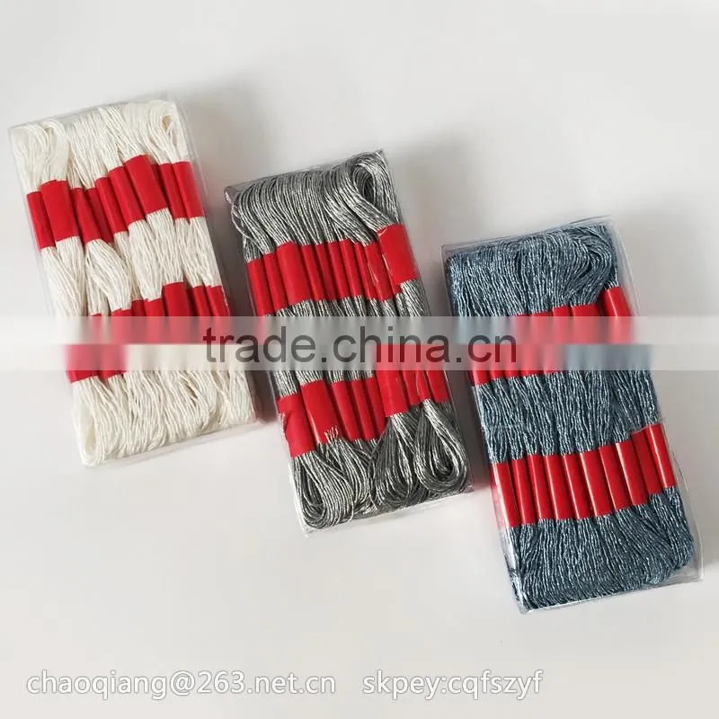 Top sale Color Changing Thread