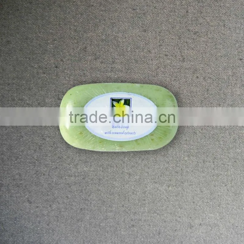 luxury hotel supplies